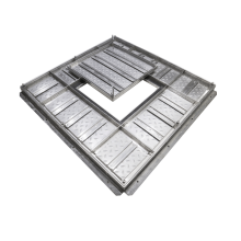 MH2in1 - bộ nắp mẹ con