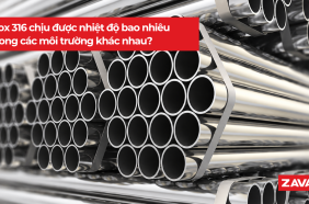 inox 316 chiu duoc nhiet do bao nhieu 7d56953e