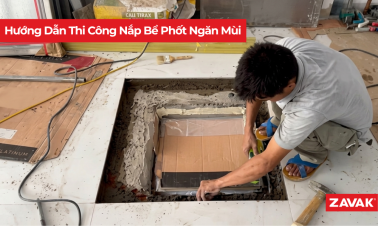 huong dan thi cong nap be phot ngan mui 7eeb90c9
