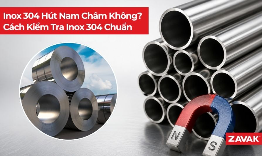 inox 304 hut nam cham khong 7e219a83