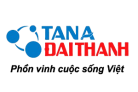 tanadaithanh logo removebg preview 7e415d2b