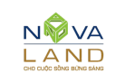 novaland logo removebg preview 7fc3a23e