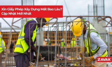 Xin Giay Phep Xay Dung Mat Bao Lau Cap Nhat Moi Nhat 801da60a