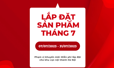 Khuyen mai lap dat he T7 900 %C3%97 900 px 81b32b95