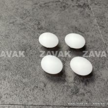 Nút bịt nhựa nắp bể ngầm inox zavak
