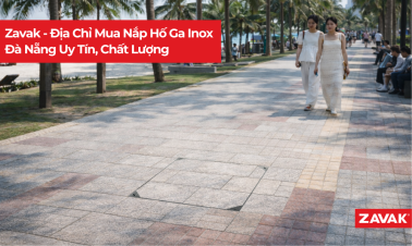 zavak dia chi mua nap ho ga inox da nang uy tin chat luong 8474ef75