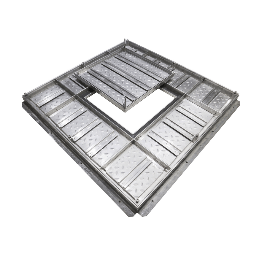 MH2in1 - bộ nắp mẹ con