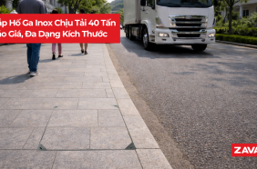 nap ho ga inox chiu tai 40 tan bao gia da dang kich thuoc 85f08eed