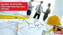quy dinh dieu chinh giay phep xay dung 850caa2b
