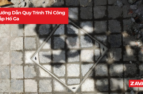 huong dan quy trinh thi cong nap ho ga 87568681