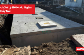 cach xu ly be nuoc ngam bi day noi 889051aa