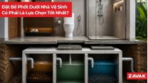 co nen dat be phot duoi nha ve sinh 8823ddfc
