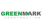 greenmark logo 88a0a96f