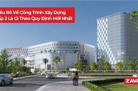 hieu ro ve cong trinh xay dung cap 2 la gi theo quy dinh 88c38d93