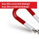 inox 304 co tu tinh khong 88cf7292