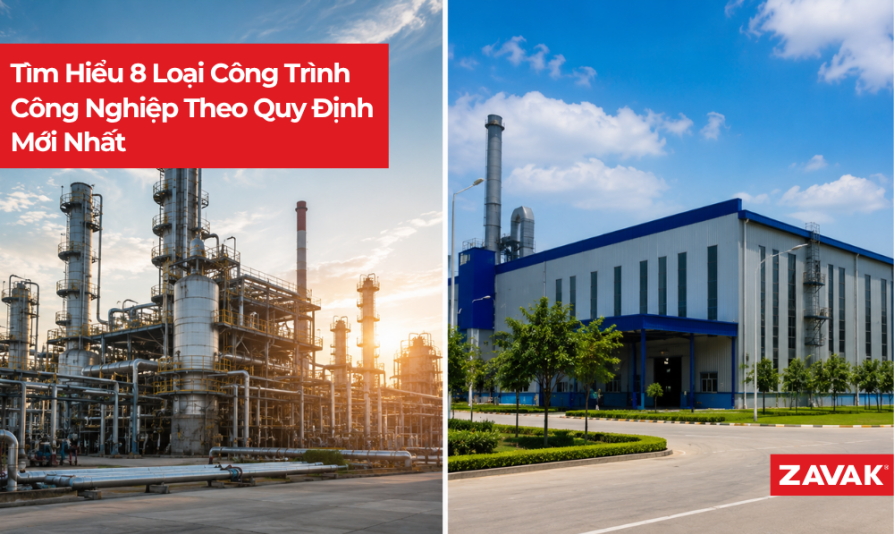 cac loai cong trinh cong nghiep 89343496