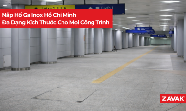 nap ho ga inox tp ho chi minh da dang kich thuoc cho moi cong trinh 89c5f870