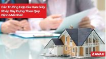 Cac Truong Hop Gia Han Giay Phep Xay Dung Theo Quy Dinh Moi Nhat 8ad63227