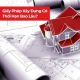 Giay Phep Xay Dung Co Thoi Han Bao Lau 1 8a5be6cb