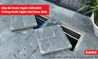 nap be nuoc ngam 500x500 chong nuoc ngan mui inox 304 8a667db2