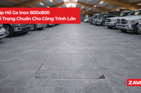 nap ho ga inox 800x800 tai trong chuan cho cong trinh lon 8a78cc47