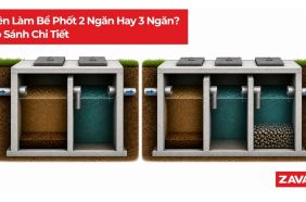nen lam be phot 2 ngan hay 3 ngan 8b542708