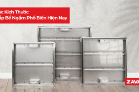 25.9.26 kich thuoc nap be ngam 2 8c19b67b