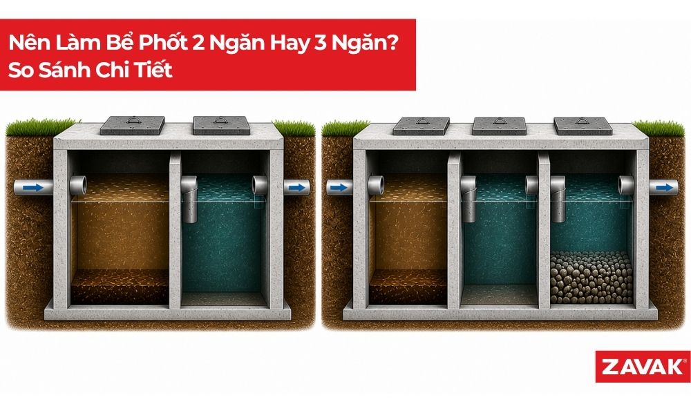 Nên Làm Bể Phốt 2 Ngăn Hay 3 Ngăn Nên Làm Bể Phốt 2 Ngăn Hay 3 Ngăn Nên Làm Bể Phốt 2 Ngăn Hay 3 Ngăn Nên Làm Bể Phốt 2 Ngăn Hay 3 Ngăn