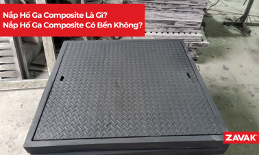 nap ho ga composite 2 8d268210