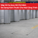 nap ho ga inox tp ho chi minh da dang kich thuoc cho moi cong trinh 8ddcbef4