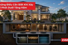 be phot duoi tang ham 8eb45798