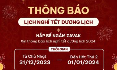 Thong bao Lich Nghi Tet Duong Lich 02 01 scaled 8f2f38e0