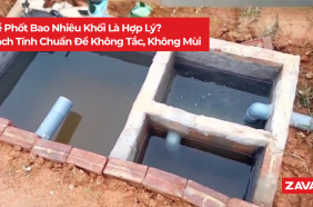 be phot bao nhieu khoi la hop ly cach tinh chuan 8fc48441