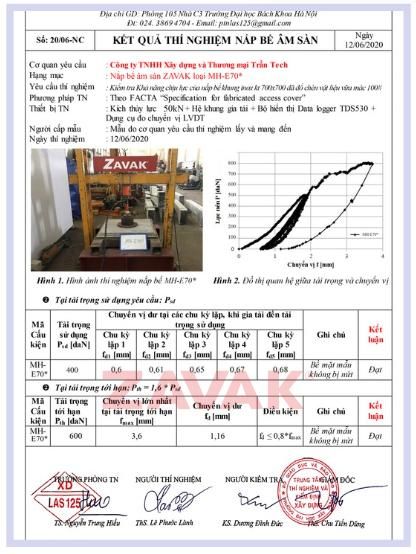 chung nhan chat luong nap be ngam inox zavak 01 8f21dc5c