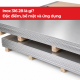 inox 316 2b la gi 1 8ff9ed4d