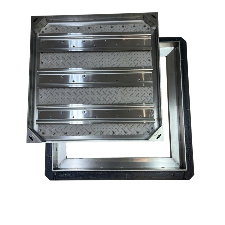 MHP.5A.60 1 90506cb4