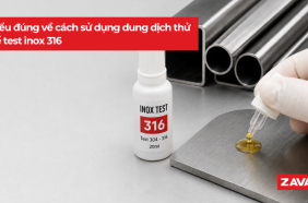 cach su dung dung dich thu inox 316 90e21e8a