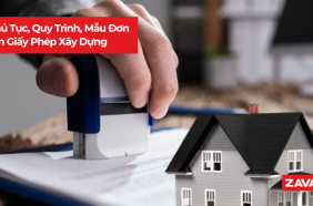 Thu Tuc Quy Trinh Mau Don Xin Giay Phep Xay Dung 92093b60