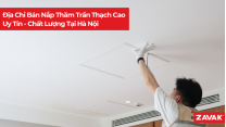 nap tham tran thach cao ha noi 9233957e