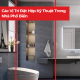 cac vi tri dat hop ky thuat trong nha pho bien 937035d7