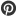 Symbol 948e3a55