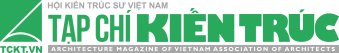 logo tap chi kien truc 1 944a9419