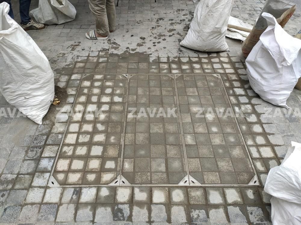 nap be ngam am san nap ho ga inox Zavak 15 9495e8dc