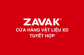 Dai ly Tuyet Hop 9500067c