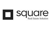 Logo 02 95de24e0