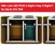nen lam be phot 2 ngan hay 3 ngan 9591b81f