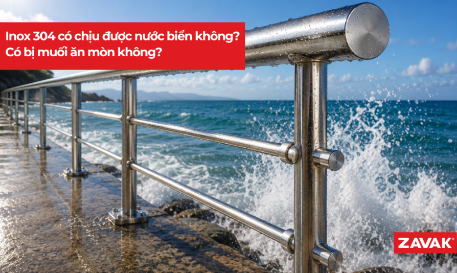 inox 304 co chiu duoc moi truong nuoc bien va kha nang an mon 96abfdf3