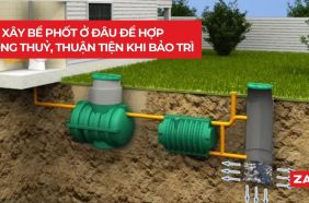 nen xay be phot o dau de hop phong thuy thuan tien khi bao tri 960e834c