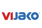 vijako logo removebg preview 96a4737c