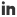 basil linkedin solid 9804a4f3